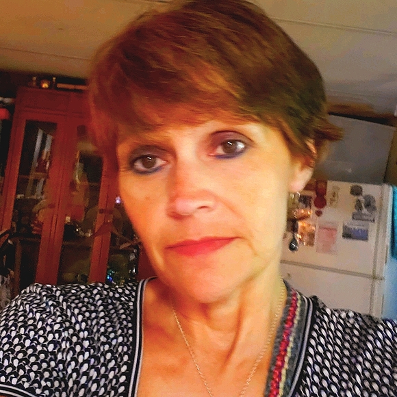 Faith's Finds are classy, cute, sexy, no smoker - Picture 3 of 6